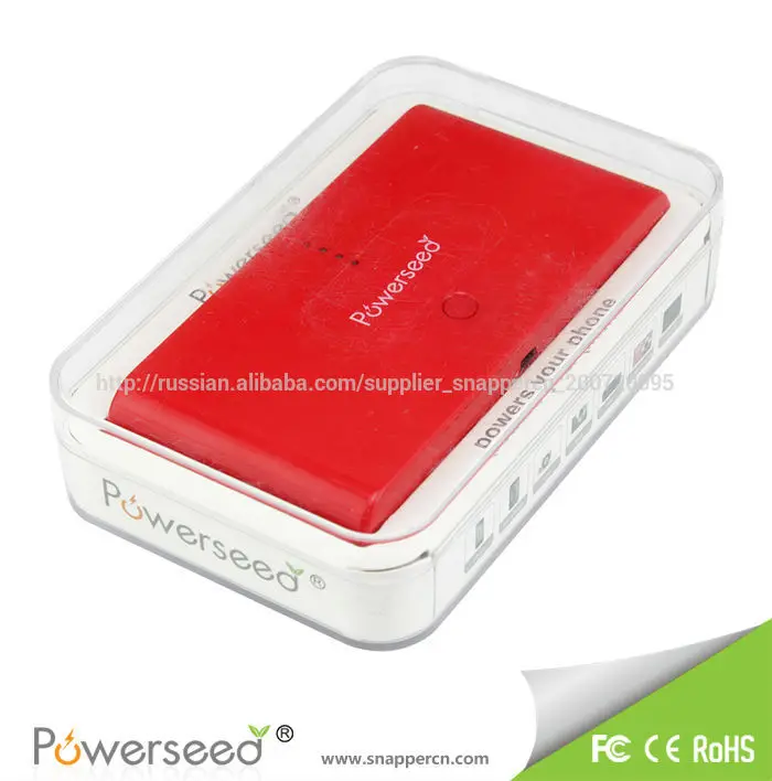 шэньчжэнь завода конкурентоспособной ценой 15000 мач двойным выходом usb дешевые банк мощности для sumsung галактики примечание