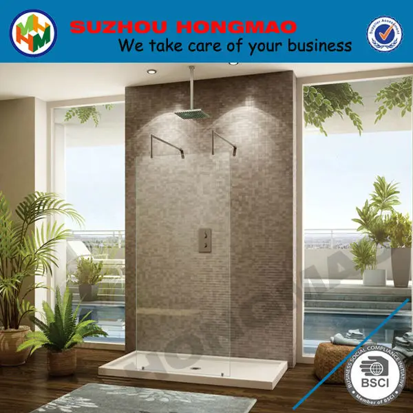 Hsr02-90033 мини-душ корпус простая душевая для дома