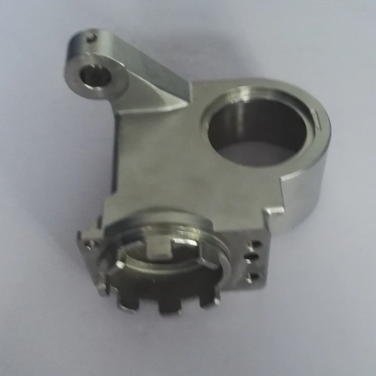 lost wax casting investment manufactocture  factory cast iron foundry