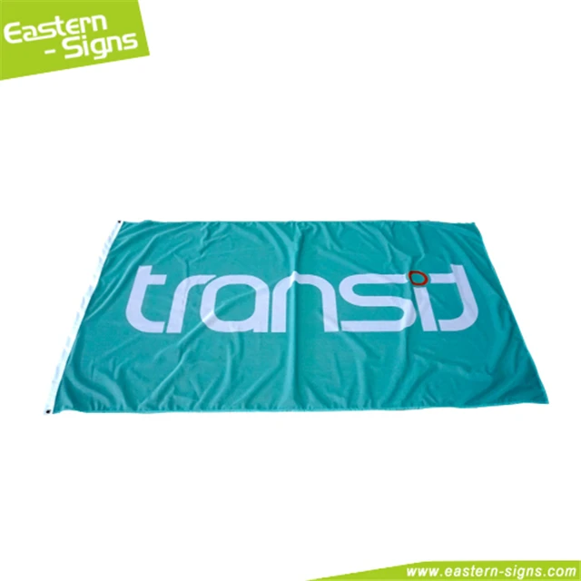 high quality flex banner design background