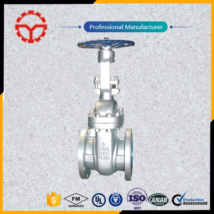 High pressure SS304 ball valve floating Solid ball valve with great price