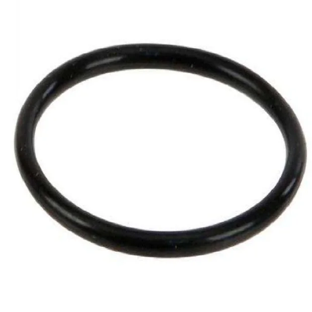 rubber NBR colored rubber o ring rubber ring/rubber washer/rubber gasket