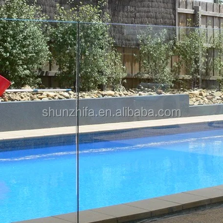 Дешевая Стеклянная бетонная цементная Декоративная наружная фиксирующая пластиковая алюминиевая продажа декоративной балюстрады