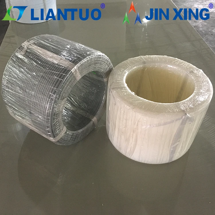 Polypropylene / PP welding rods