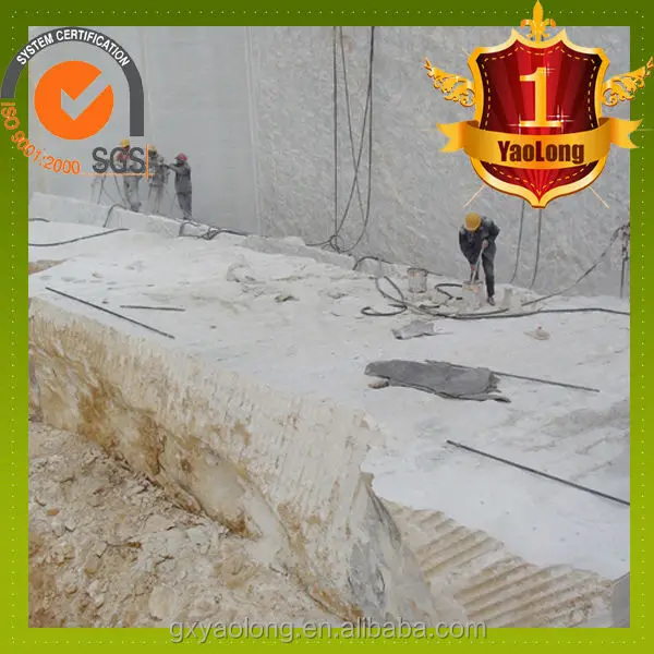 Heavy calcium carbonate price caco3 per kg