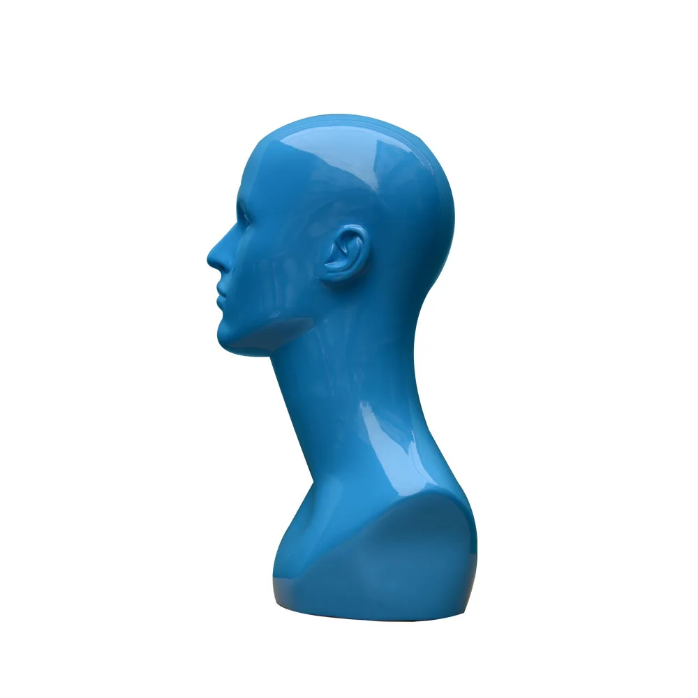 blue 4JTM-3