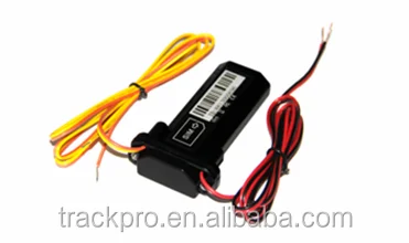 Водонепроницаемый GPS слежения по номеру телефона локатор сотового телефона ПРИЛОЖЕНИЕ Tracker