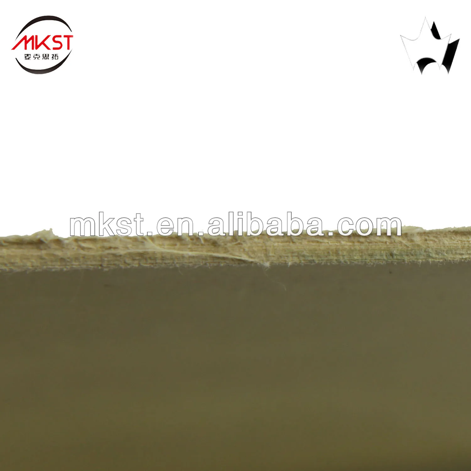 Пуленепробиваемая арамидная плетеная панель от производителя бронированных панелей