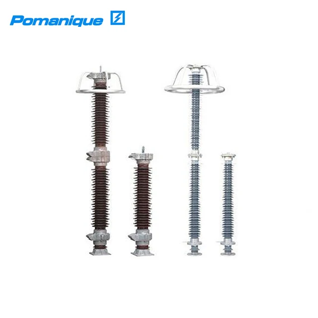 Электростанция класса 96-120KV, стабилизаторы напряжения