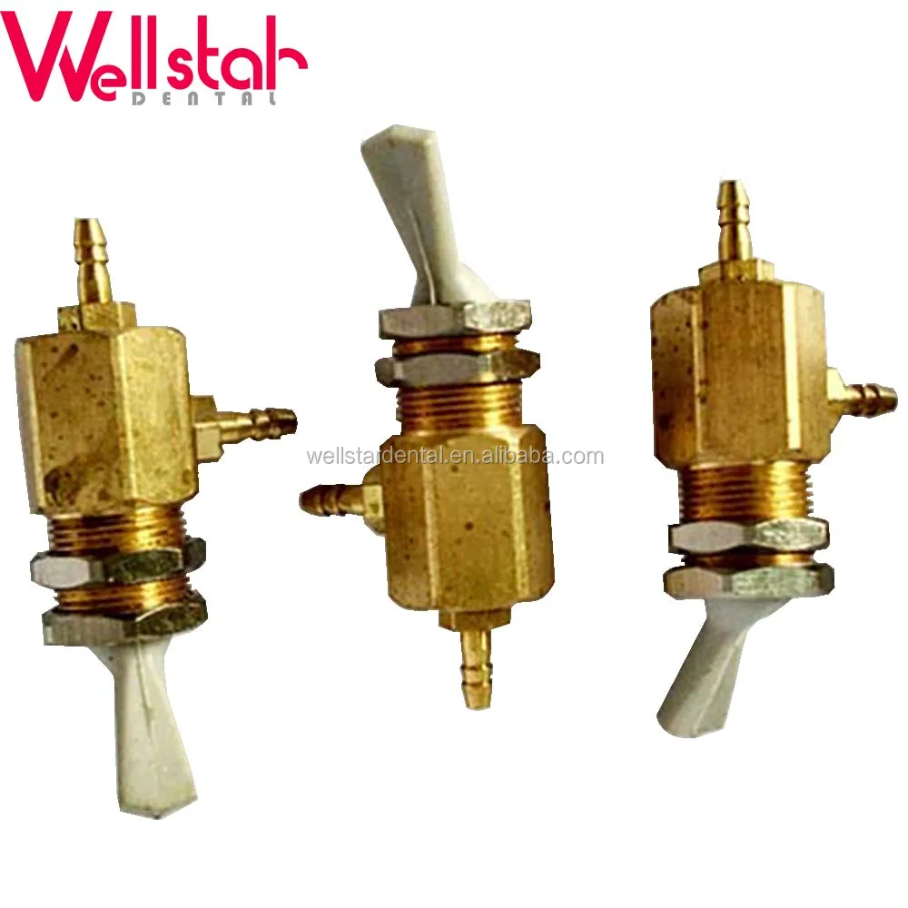 CE multi function dental chair/dental chair spare parts/dental chair China