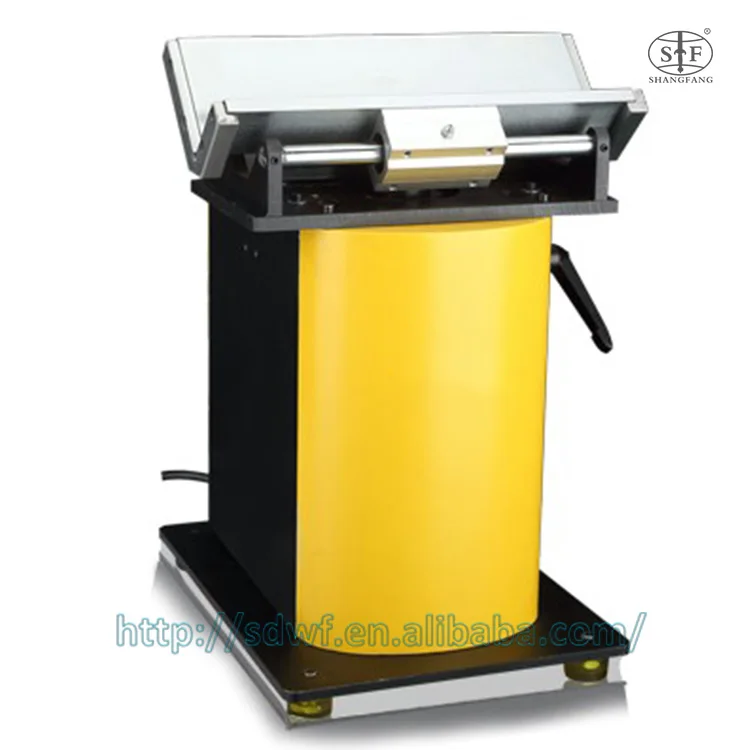 
high-speed sliding chamfer MR-R600 