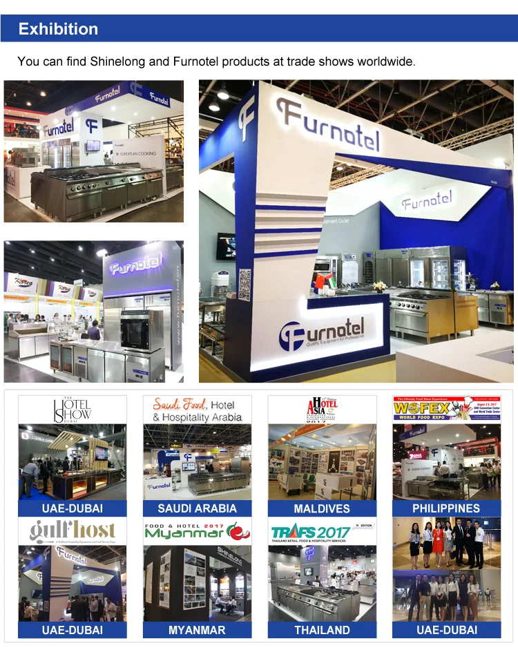 Furnotel-Kitchen_08