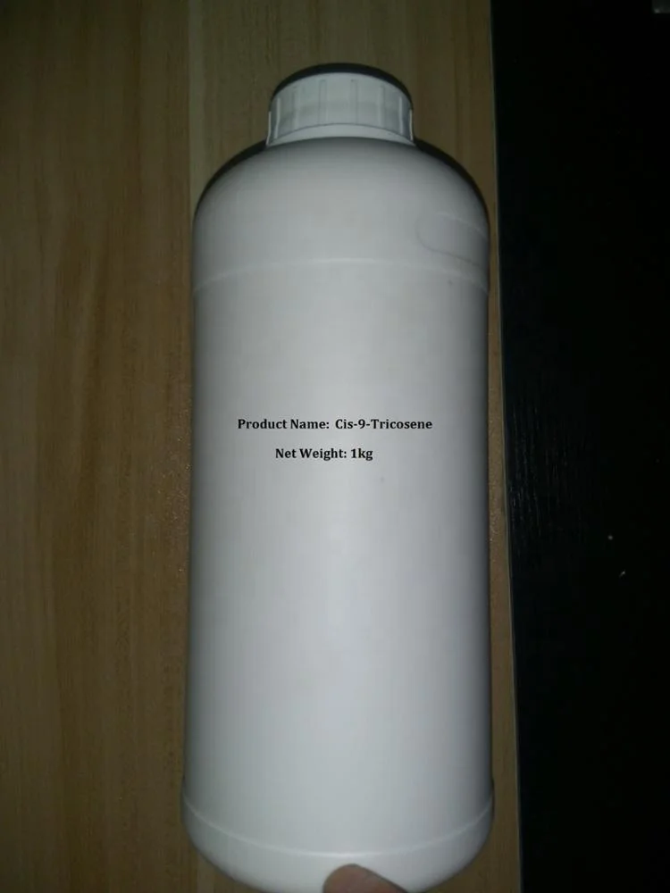 High purity Methyl eugenol CAS 93-15-2 China supplier