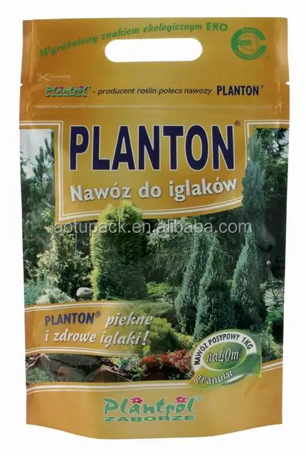 Premade pouch packing machine/doypack packing machine/rotary filling and sealing machine