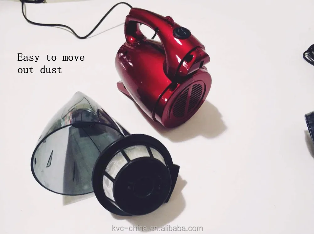 hand-held vacuum cleaner pet vacuum cleaner