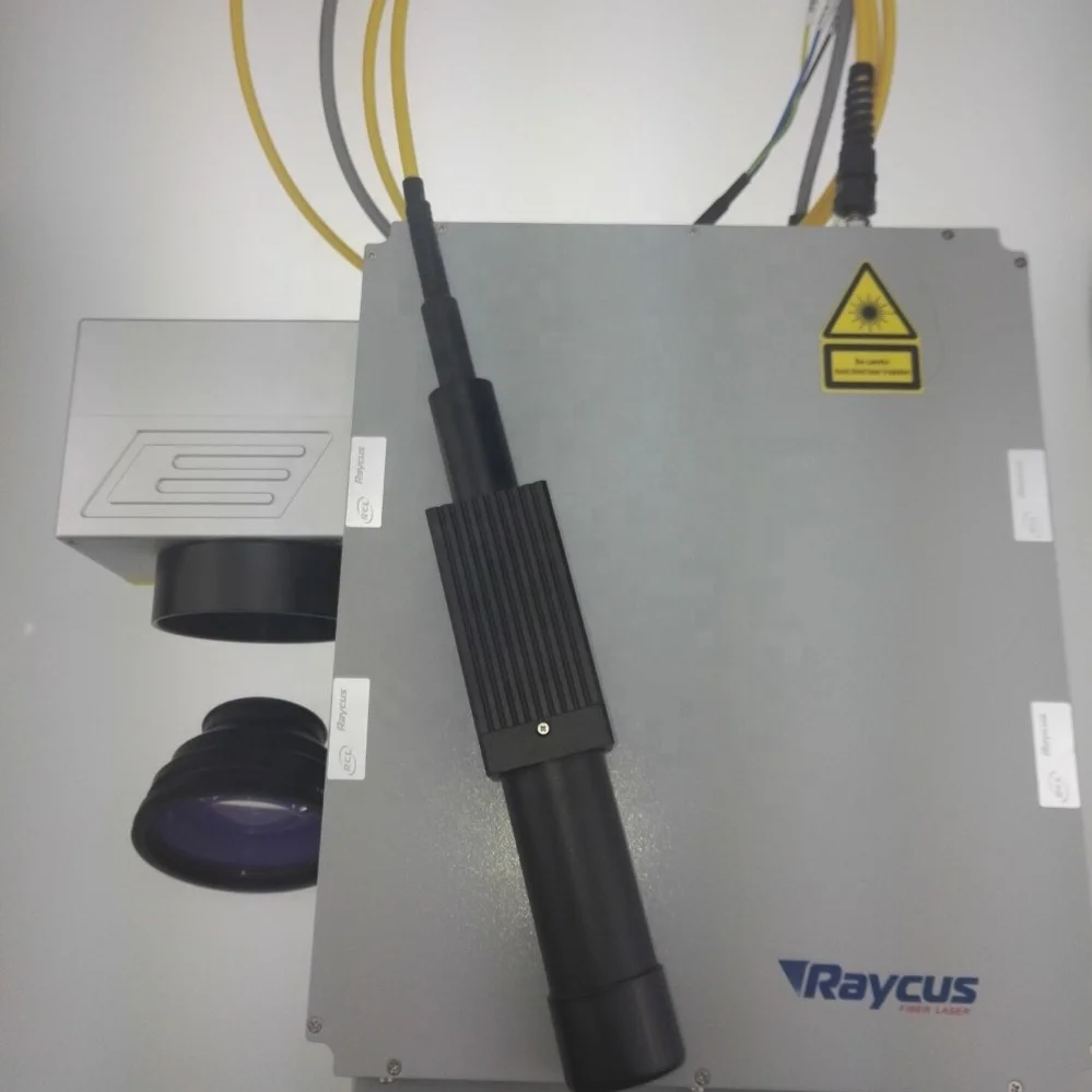 
Hot sale manufacture optical 5000mm/s Zbtk /Galvanometer Scanner/ Scan Head for Fiber Laser marking Machine 