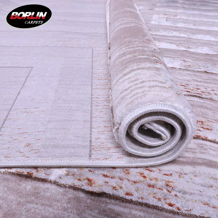 Luxury Home Decor Rugs And Carpet Rugs Living Room Large