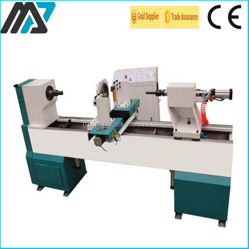Китайский токарный станок по дереву smart 1516 cnc по низкой цене