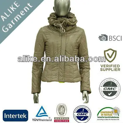 2014 мужская куртка хлопка военном стиле мода куртки