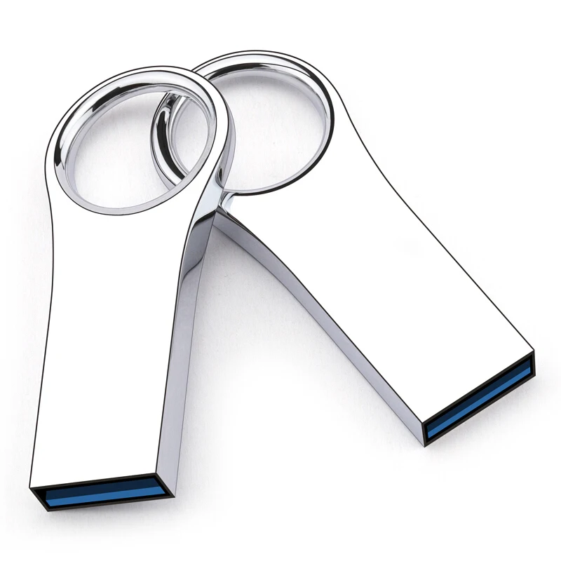 Promotional Swing PVC 4G 8G 16G 32G 64G USB flash drive U Disk USB Drive Custom USB