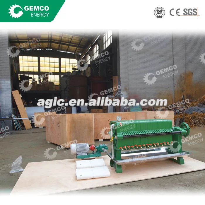 Фильтрующий пресс, Малайзия, съедобное масло, фильтрующий пресс