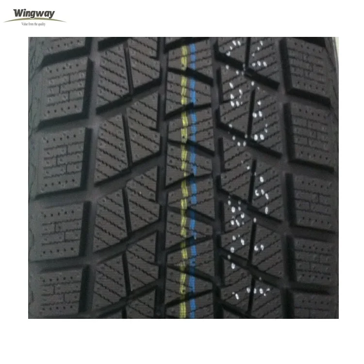 
Habilead cheap tires winter tire for snow 225/50R17 215/55R17 225/55R17 235/55R17 215/60R17 pcr winter tires studded 245-45-18 