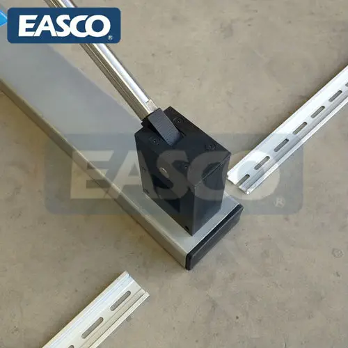 EASCO Din Rail Profiles Cutting Tool