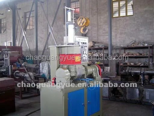 Резиновый смеситель с ce