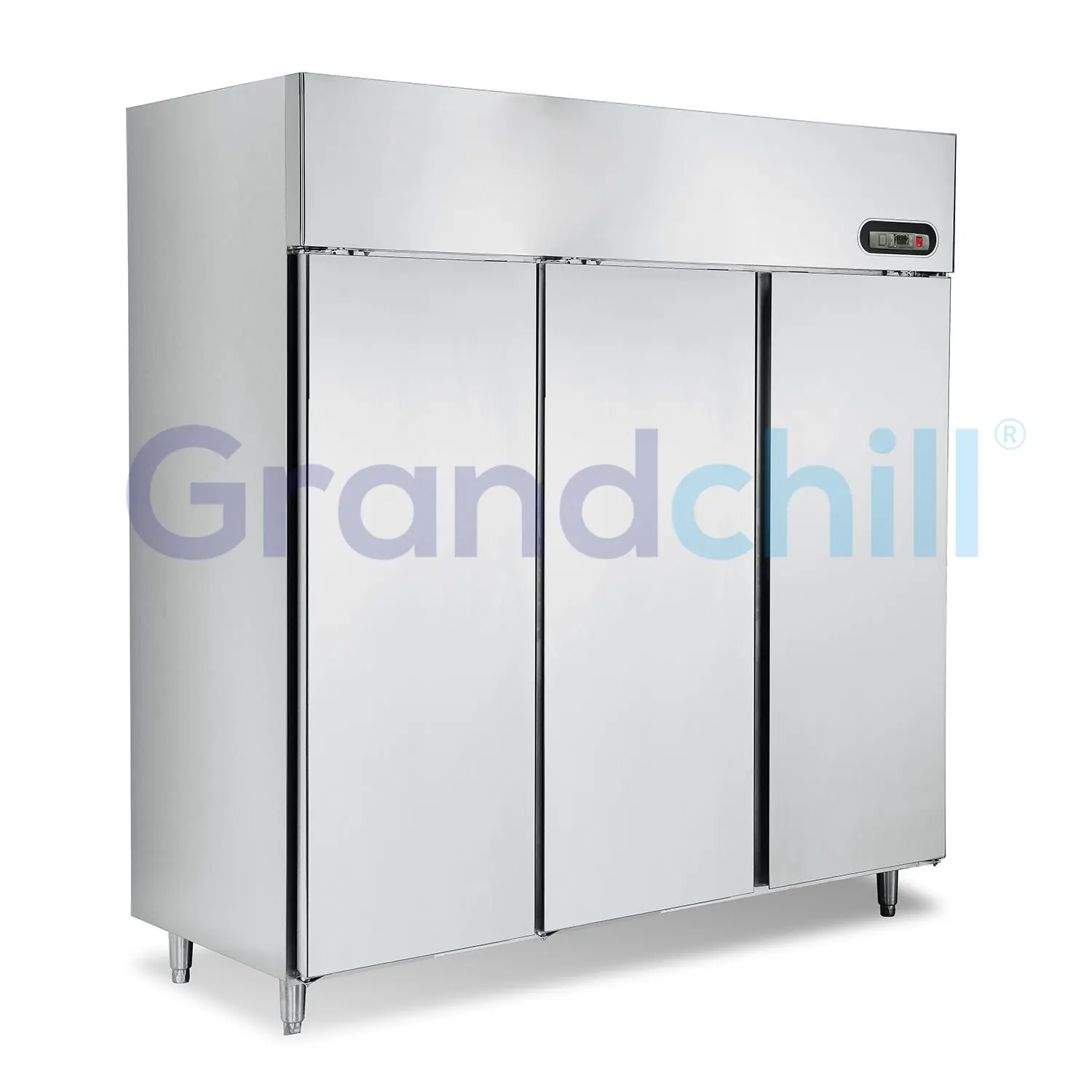 
TWOTHOUSAND Very Good 3 Doors or 6 Doors Commercial Refrigerator Price 