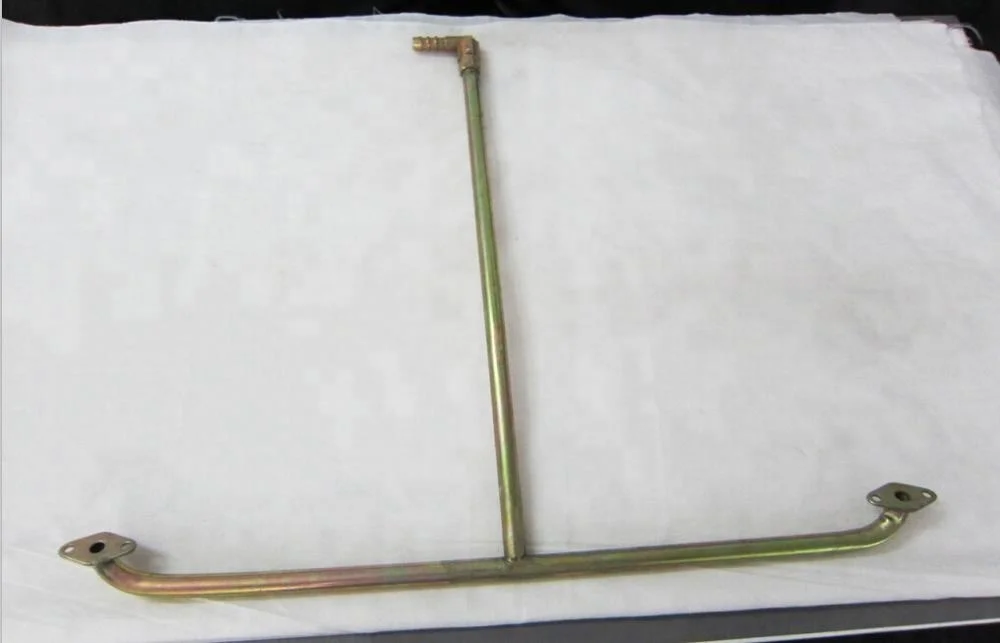 
European portable wholesale good price built in commercial cooking trending products table top gas stove 