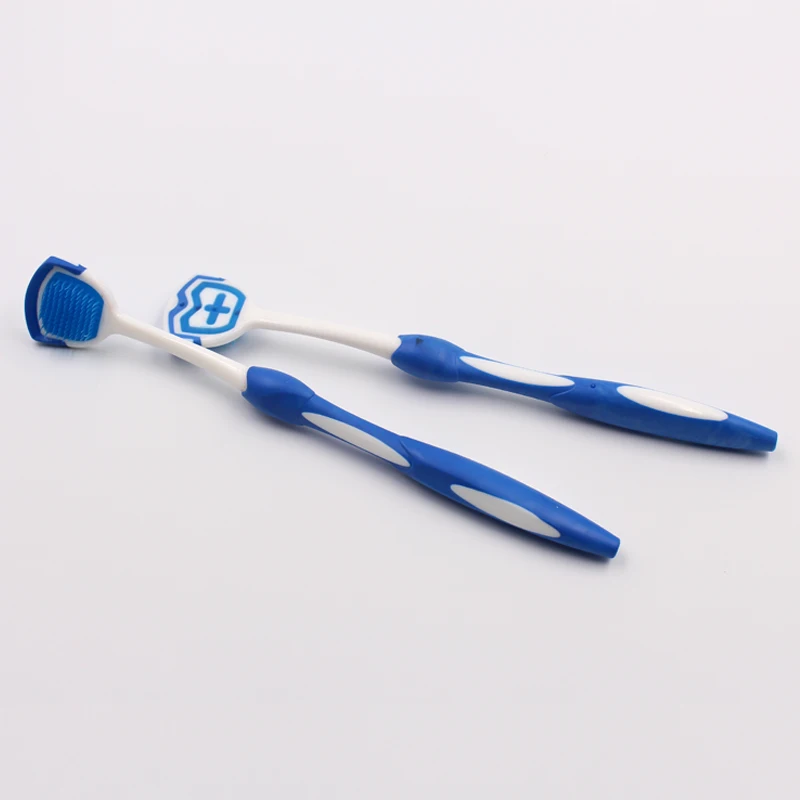 
Soft Scraper Tongue Cleaner And New Design Tongue Scraper 