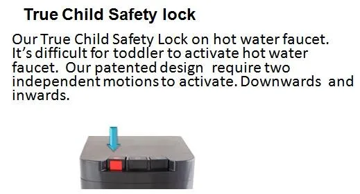 Bottom Loading Hot Cold Water Dispenser Black Electric Stand Plastic Fashion Stainless Steel Compressor Free Spare Parts 120 650