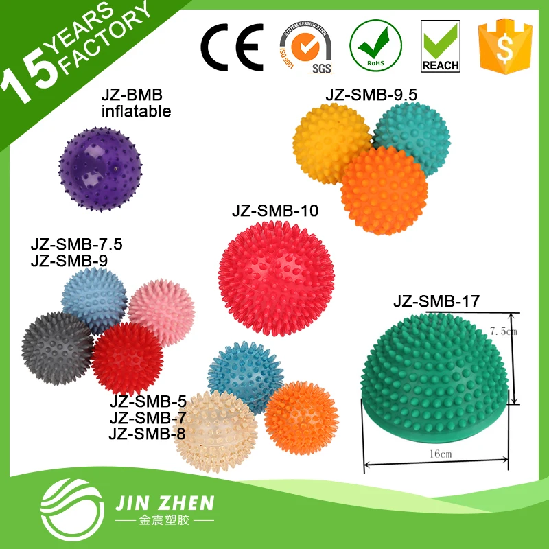 popular jumping ball eco pvc hopper ball for adult
