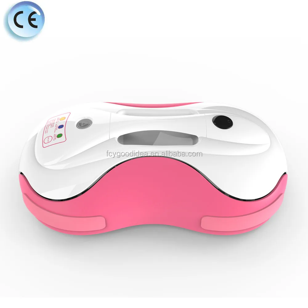 new technology 2023 smart robot cleaner sensor sweeping and mopping robot floor cleaning with Prevent from drop Infrared