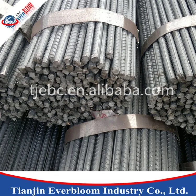 Китайский производитель, поставка строительного железного деформированного арматура, дешевый лом арматуры