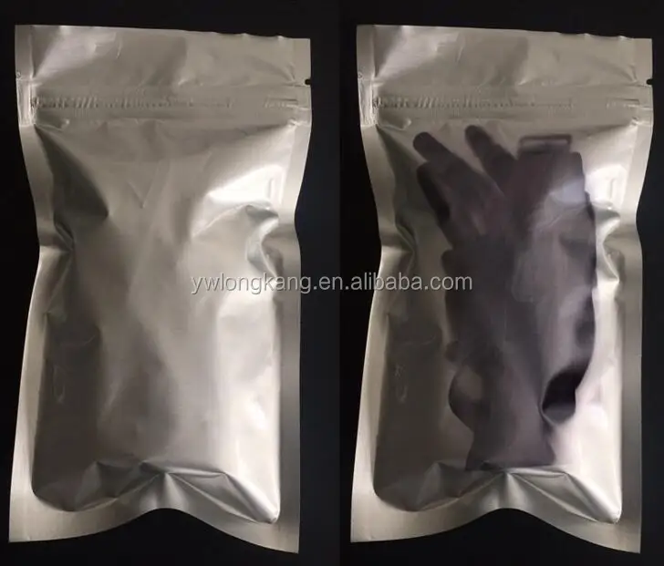 Hot sale fashion mens shirt stays holder garters with non-slip locking clamps