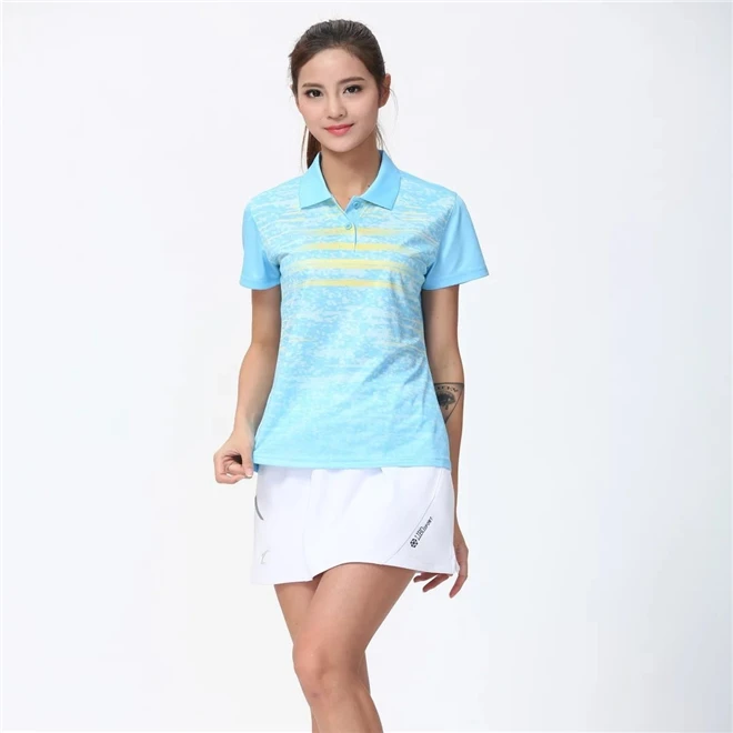 Tennis de table trophy tables for sale Apparel