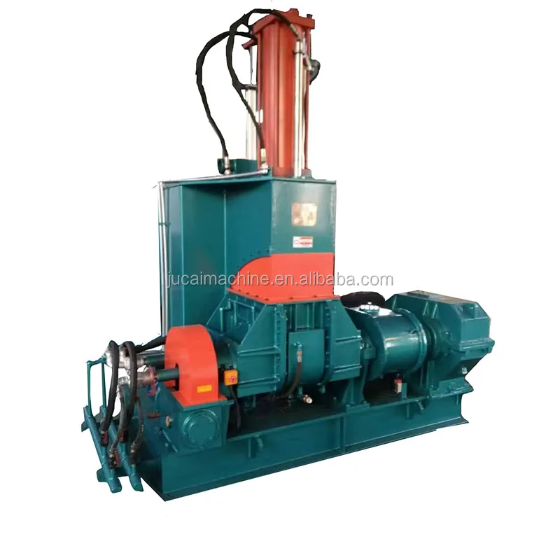 Banbury резиновый внутренний смешивающий месильник/резиновый месильный аппарат 75 л banbury месильный смеситель