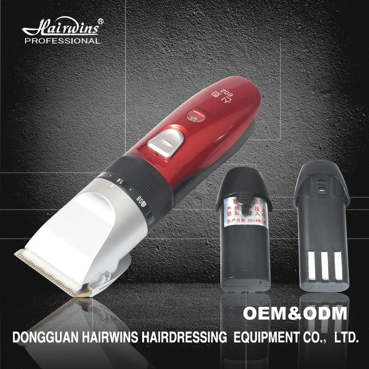  Популярные детские аккумуляторная лезвие заточки стрижки аккумулятора триммер для бритвы производителя