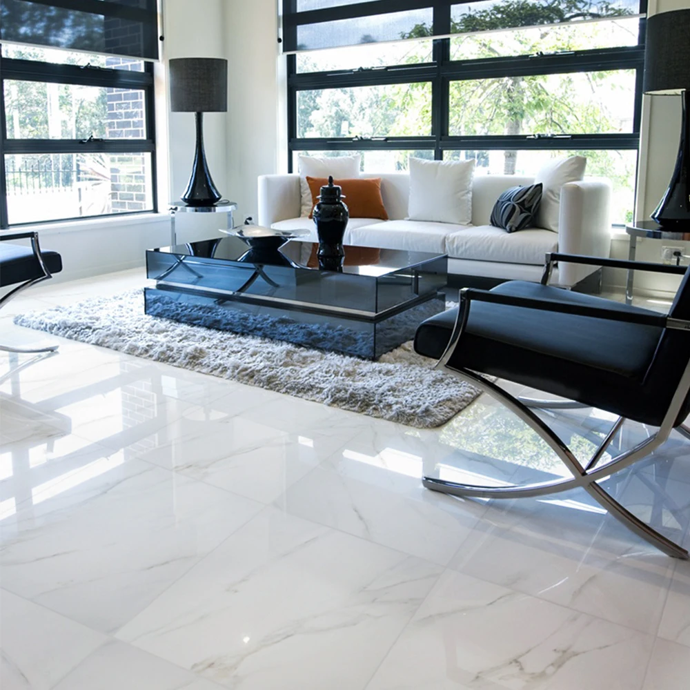 vitrified tile floor.jpg