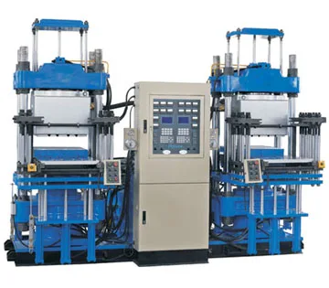 Rubber kneader  3L/5L for Laboratory