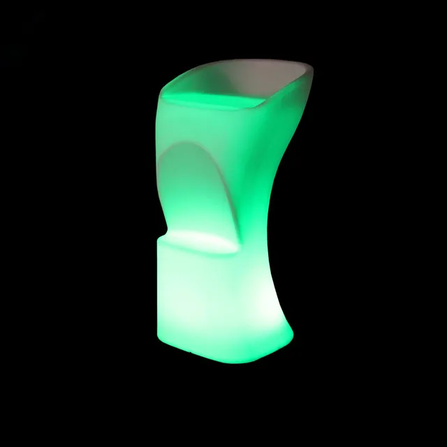 
Hot Sale High Quality Modern Designs Bar Stool For Sale 