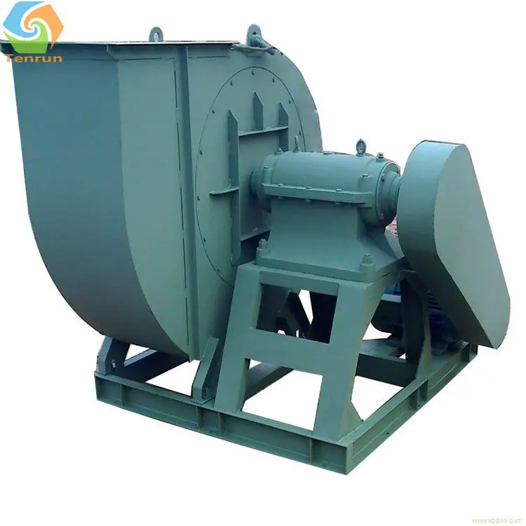 New technology industrial centrifugal exhaust fan price philippines