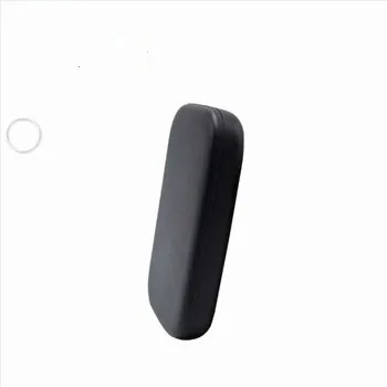GPS LK930B с длительным временем работы в режиме
