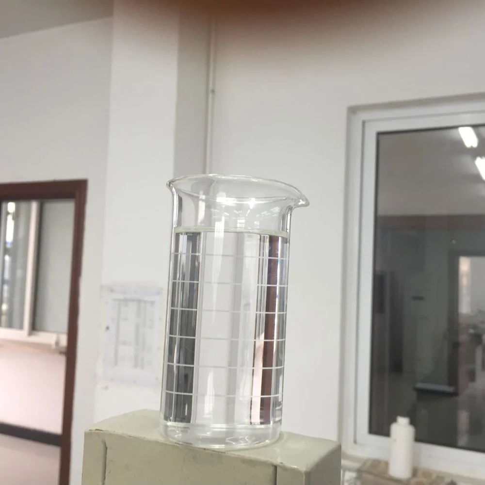 Hot sale Methyl Pyruvate CAS 600-22-6