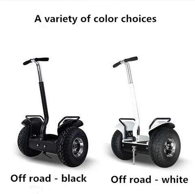 72 В 8.8Ah 2 колеса самостоятельно балансировки электрический колесница для подростков