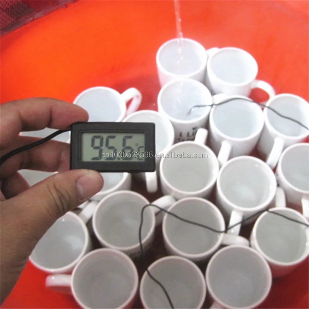 
 Керамическая кофейная кружка Шэньчжэнь контроль качества sgs инспекционная служба в Шаньдуне Китай  