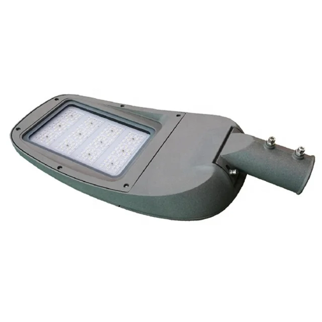
2018 hot sale European 70w-240w street light 