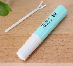 Private Label Makeup Self-Adhesive Waterproof Invisible Double Eyelid Lift Makeup Eye Lid Tape