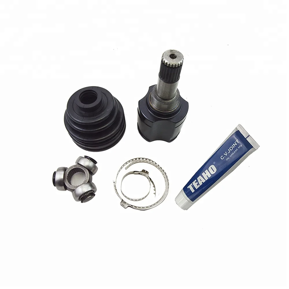 MZ-2-05-024 Professional Manufacturer Inner CV Joint For MAZDA DEMIO DW